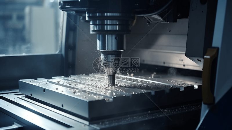 钻攻中心品牌排名背后的技术考量