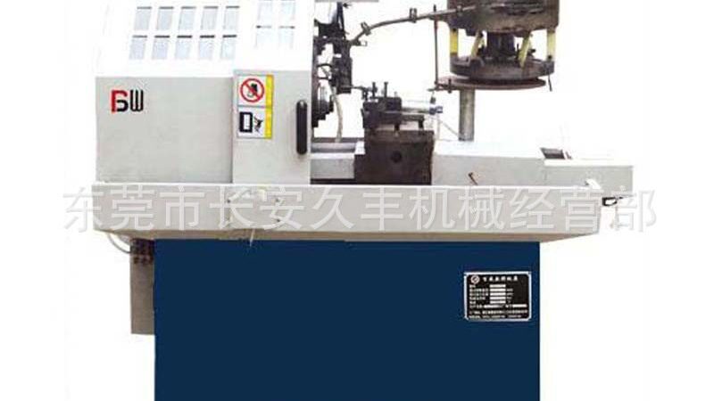 高精度机床主轴：揭秘定制化工艺与关键性能指标